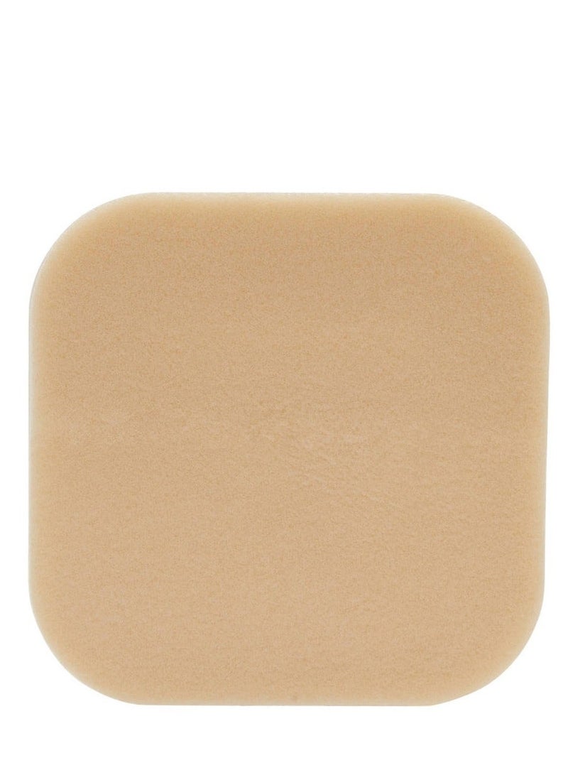 convatec DuoDERM CGF Extra Thin Dressing 10×10 cm – Wound Care - Image 3